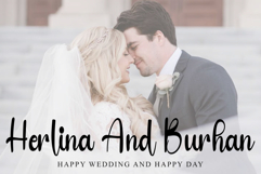 Belinda Signature Product Image 8