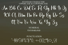 Belinda Signature Product Image 7