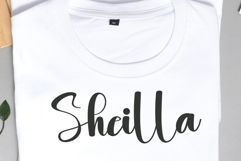 Belinda Signature Product Image 6