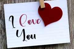 Belinda Signature Product Image 5