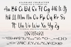 Belinda Signature Product Image 5