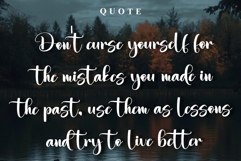 Belinda Signature Product Image 4