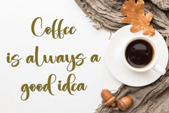 Belinda Signature Product Image 3