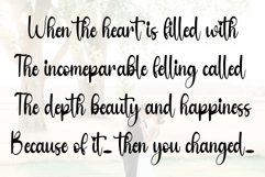 Belinda Signature Product Image 6