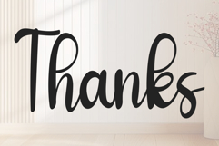 Belinda Signature Product Image 7