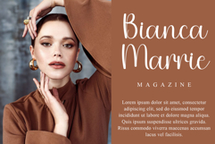 Belinda Product Image 2