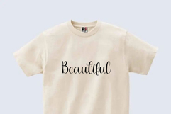 Belinda Product Image 3