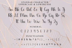 Belinda Product Image 7