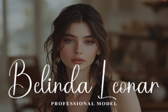 Beliving Product Image 2