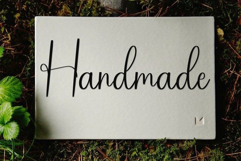 Beliving Product Image 3