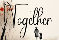 Beliving Product Image 4