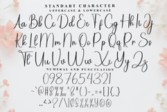 Beliving Product Image 5