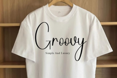 Beliving Product Image 6