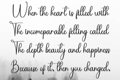 Beliving Product Image 7