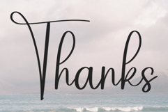 Beliving Product Image 8