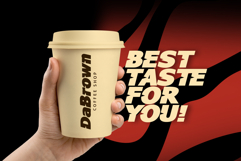 Belix Product Image 4