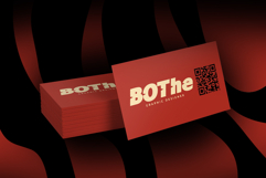 Belix Product Image 5