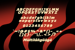 Belix Product Image 6