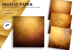 Studio Backdrop Grunge background Portrait Painted Canvas5 Product Image 1