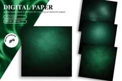 Studio Backdrop Grunge background Portrait Painted Canvas35 Product Image 1