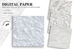 Studio Backdrop Grunge background Portrait Painted Canvas63 Product Image 1