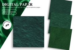 Studio Backdrop Grunge background Portrait Painted Canvas34 Product Image 1