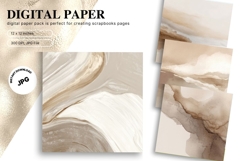 Studio Backdrop Grunge background Portrait Painted Canvas14 Product Image 1