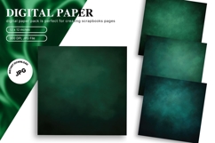 Studio Backdrop Grunge background Portrait Painted Canvas38 Product Image 1