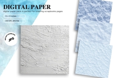 Studio Backdrop Grunge background Portrait Painted Canvas83 Product Image 1