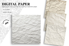 Studio Backdrop Grunge background Portrait Painted Canvas52 Product Image 1