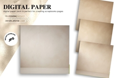 Studio Backdrop Grunge background Portrait Painted Canvas3 Product Image 1