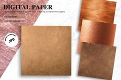 Studio Backdrop Grunge background Portrait Painted Canvas91 Product Image 1