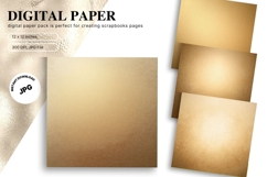 Studio Backdrop Grunge background Portrait Painted Canvas50 Product Image 1