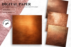 Studio Backdrop Grunge background Portrait Painted Canvas55 Product Image 1