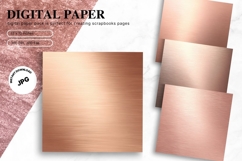 Studio Backdrop Grunge background Portrait Painted Canvas47 Product Image 1