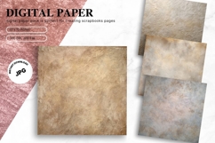 Studio Backdrop Grunge background Portrait Painted Canvas72 Product Image 1