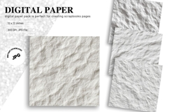 Studio Backdrop Grunge background Portrait Painted Canvas61 Product Image 1