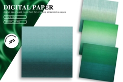 Studio Backdrop Grunge background Portrait Painted Canvas16 Product Image 1