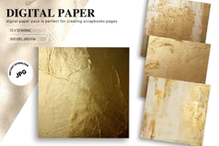 Studio Backdrop Grunge background Portrait Painted Canvas76 Product Image 1