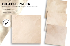 Studio Backdrop Grunge background Portrait Painted Canvas6 Product Image 1