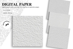 Studio Backdrop Grunge background Portrait Painted Canvas92 Product Image 1