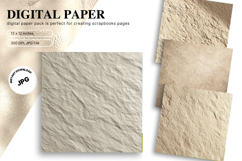 Stone Texture Background Wall Art Backdrop Rock Wallpaper_30 Product Image 1