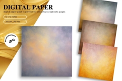 Studio Backdrop Grunge background Portrait Painted Canvas57 Product Image 1