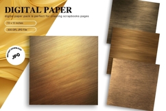 Studio Backdrop Grunge background Portrait Painted Canvas59 Product Image 1