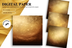 Studio Backdrop Grunge background Portrait Painted Canvas45 Product Image 1