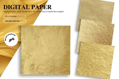 Studio Backdrop Grunge background Portrait Painted Canvas74 Product Image 1