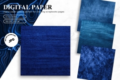 Studio Backdrop Grunge background Portrait Painted Canvas12 Product Image 1