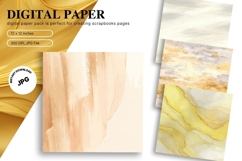 Studio Backdrop Grunge background Portrait Painted Canvas90 Product Image 1