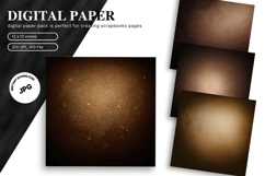 Studio Backdrop Grunge background Portrait Painted Canvas46 Product Image 1