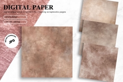 Studio Backdrop Grunge background Portrait Painted Canvas65 Product Image 1